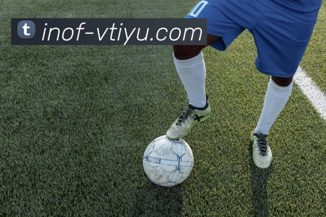 vtiyuAPP 高清赛事图